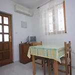 2470b Appartement Vis