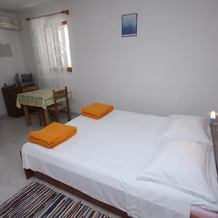 Appartamento 2470b